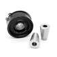 MMX Performance F2X / F3X Front Control Arm Spherical Bearing Set