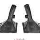 Eventuri BMW E52 Z8 Carbon Intake System