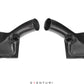 Eventuri BMW E52 Z8 Carbon Intake System