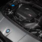 Eventuri BMW F7X M135 M235 / U1X X1 X2 M35i (B48) Black Carbon Intake System
