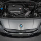 Eventuri BMW F7X M135 M235 / U1X X1 X2 M35i (B48) Black Carbon Intake System