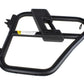 Ford Racing 2021 Ford Bronco 5 Door Tube Door Kit M-19008-BTD4