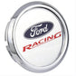 Ford Racing 2005-14 Ford Racing Wheel Center Cap M-1096-FR1