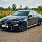 MMX Performance G90 / G99 M5 Lowering Spring Set