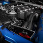 Eventuri BMW E36 M3 (Euro Spec) Black Carbon Intake System