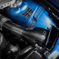 Eventuri BMW E36 M3 (Euro Spec) Black Carbon Intake System
