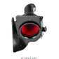Eventuri BMW E36 M3 (Euro Spec) Black Carbon Intake System