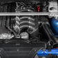 Eventuri BMW E36 M3 (Euro Spec) Black Carbon Intake System