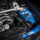 Eventuri BMW E36 M3 (Euro Spec) Black Carbon Intake System