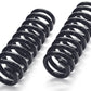 MMX Performance BMW F31 3-Series Touring Lowering Spring Set
