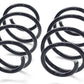 MMX Performance BMW F31 3-Series Touring Lowering Spring Set