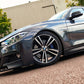 MMX Performance BMW F3X 4-Series Lowering Spring Set