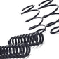 MMX Performance BMW F3X 4-Series Lowering Spring Set