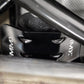 MMX Performance G8X M2 / M3 / M4  Rear Differential Output Shaft Heat Shield Set