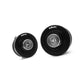 MMX Performance F8X Front Control Arm Spherical Bearing Set