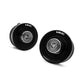 MMX Performance F8X Front Control Arm Spherical Bearing Set