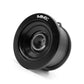 MMX Performance F8X Front Control Arm Spherical Bearing Set
