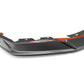 TREVORA G90 / G99 M5 Carbon Fiber PR-1 Front Splitter