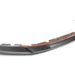 TREVORA G90 / G99 M5 Carbon Fiber PR-1 Front Splitter