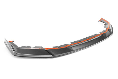 TREVORA G90 / G99 M5 Carbon Fiber PR-1 Front Splitter