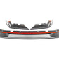 TREVORA G90 / G99 M5 Carbon Fiber PR-1 Front Splitter