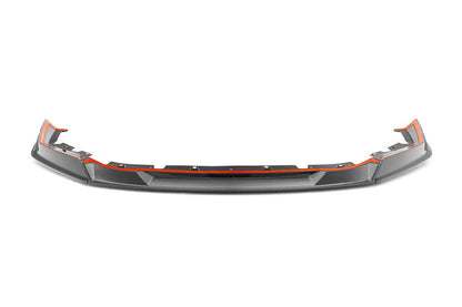 TREVORA G90 / G99 M5 Carbon Fiber PR-1 Front Splitter