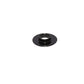 COMP Cams Spring SeatFor LS 26925 W/.5 4873-1