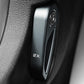 Goldenwrench Blackline Performance BMW M Car F-Chassis Hood Latch Handle