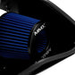 MMX Performance F5X MINI Cooper S / JCW Air Intake Kit