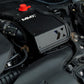 MMX Performance F5X MINI Cooper S / JCW Air Intake Kit