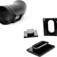 MMX Performance F5X MINI Cooper S / JCW Air Intake Kit