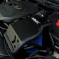 MMX Performance F5X MINI Cooper S / JCW Air Intake Kit