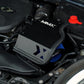 MMX Performance F5X MINI Cooper S / JCW Air Intake Kit