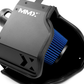 MMX Performance F5X MINI Cooper S / JCW Air Intake Kit