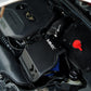 MMX Performance F5X MINI Cooper S / JCW Air Intake Kit