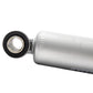 Belltech Street Performance OEM Shock Absorber SP10313P