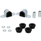 Whiteline 2000-2006 Chevrolet Tahoe Sway Bar Mount & Link Bushing Kit - 28mm W23833