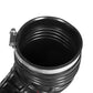 Eventuri 4.0TFSI Twin Turbo V8 Black Carbon Intake System - 2025+