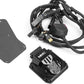 MMX Performance G8X M2 / M3 / M4 Power Control Module