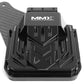 MMX Performance G8X M2 / M3 / M4 Power Control Module