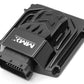 MMX Performance G8X M2 / M3 / M4 Power Control Module