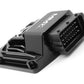MMX Performance G8X M2 / M3 / M4 Power Control Module