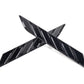 Acexxon G90 / G99 M5 Rear Reflector Insert Set