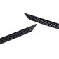 Acexxon G90 / G99 M5 Rear Reflector Insert Set