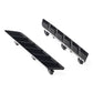Acexxon G90 / G99 M5 Rear Reflector Insert Set