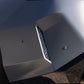 Acexxon G90 / G99 M5 Rear Reflector Insert Set