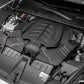 Eventuri 4.0TFSI Twin Turbo V8 Black Carbon Intake System - 2025+