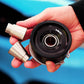 MMX Performance G8X Front Control Arm Spherical Bearing Set