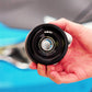 MMX Performance G8X Front Control Arm Spherical Bearing Set