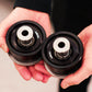 MMX Performance G8X Front Control Arm Spherical Bearing Set